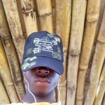 Morris Cobbinah - @morriscobbinah - Instagram
