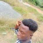 Morris cobbinah - @morris.cobbinah - Instagram