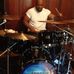 Morris Spunky Cobb - Facebook