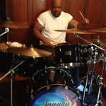 Morris Spunky Cobb - @morris.s.cobb - Instagram