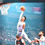 Morris Collier - @bigmo_god123 - Instagram