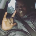 Morris Collier - @morriscollier1 - Instagram