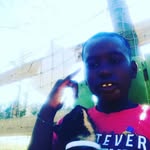 Morris Collier - @morris.collier.75 - Instagram