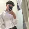 <3 - @morriscollins16 - TikTok