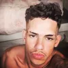 <3 - @morriscollins324 - TikTok