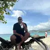 Collins Morris - @collins.morris0 - TikTok