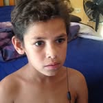 Morris05 - @morris.collins05 - Instagram