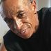Morris Collins - Facebook