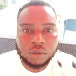 Morris Collins - @morriscollins910 - Instagram
