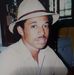 Morris Collins - Facebook