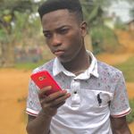 MORRIS COLLINS - @morriscollins2021 - Instagram