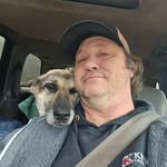 Morris collins - @ethannelson412 - Instagram