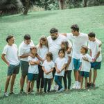 Morris Collins - @collinsmorris5 - Instagram