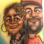 Morris Collins - @morriscollins - Instagram