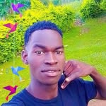Morris Collins - @okwee694 - Instagram