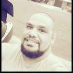 Morris Collins - @collins_morris - Instagram