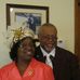 Morris Collins - Facebook