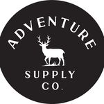 Morris Collins - @adventuresupply_co - Instagram