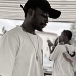 Morris Collins - @morris_s4vage - Instagram