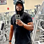 Morris Collins - @collins1_39 - Instagram