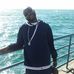Morris Collins - Facebook