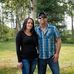 Morris Collins - Facebook