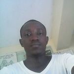 Morris Collins - @morris.collins.54 - Instagram