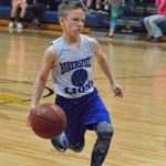 Morris Collins - @morriscollins30 - Instagram