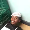 Morris Collins - @morriscoll - TikTok