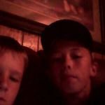 morris collins - @collinsmorris04 - Instagram