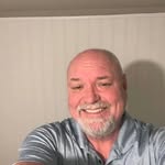Morris Collins - @morris2_51 - Instagram