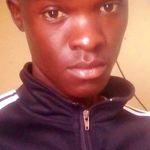 morris collins otieno - @morriscollinsotieno - Instagram