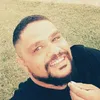 Morris Collins - @morriscollins - TikTok