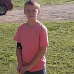 Morris - @morriscollins1269 - Instagram