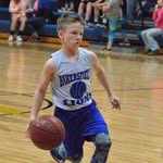 Morriscollins06 - @morriscollins06 - Instagram