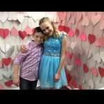 Morriscollins12 - @morriscollins12 - Instagram