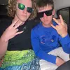 Morriscollins12 - @morrisisgoodatbasketball - TikTok