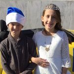 Morriscollins - @morriscollins4 - Instagram