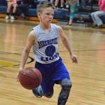 Morriscollins - @moecollins_06 - Instagram