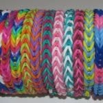 Niamh Morris+ Madi Collins - @loombands_11 - Instagram
