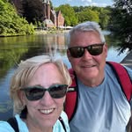 Diane Morris Combs - @combsdiane - Instagram