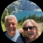 diane morris combs - @diane.morris.combs - Instagram