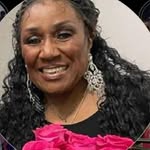 Dorothy Morrison _ Combs - @morrisoncombs_____ - Instagram