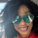 Dorothy Morrison-Combs - @morrisoncombs - Instagram