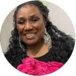 Dorothy Morrison-Combs - @morrisoncombs1 - Instagram