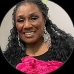 Dorothy Morrison-Combs - @dorot_hymorrisoncombs - Instagram