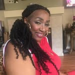 Dorothy Morrison-Combs - @dorothymorrisoncombs24 - Instagram