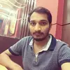 Manish_Dharan._C - @morris.combs - TikTok