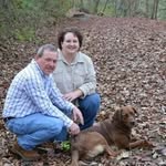 Morris C. Combs - @morrisc.combs - Instagram