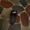Morris Combs - @morriscombs - TikTok